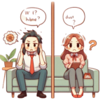 Divorce Problem Solution